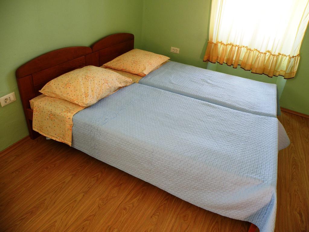 Apartment Central Sibenik Room photo